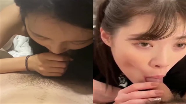 【內部稀有流出】高端私密群福利第49彈：絕美會員全員露臉！高清無碼激情獻身